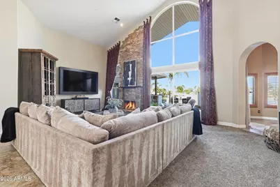 1756 E Queen Palm Drive, Gilbert, AZ 85234 - Photo 7