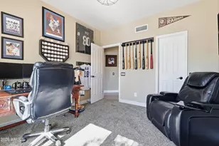 1756 E Queen Palm Dr, Gilbert, AZ 85234 - Photo 29