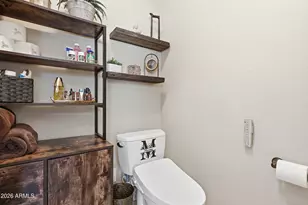 1756 E Queen Palm Dr, Gilbert, AZ 85234 - Photo 27