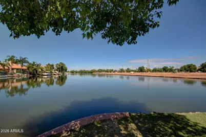 1756 E Queen Palm Drive, Gilbert, AZ 85234 - Photo 79