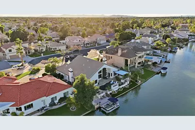 1756 E Queen Palm Drive, Gilbert, AZ 85234 - Photo 71