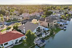 1756 E Queen Palm Dr, Gilbert, AZ 85234 - Photo 71