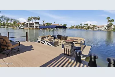 1756 E Queen Palm Drive, Gilbert, AZ 85234 - Photo 51