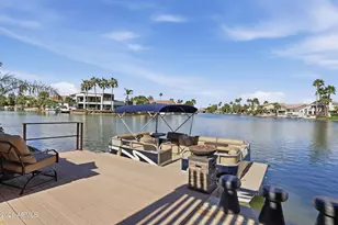 1756 E Queen Palm Dr, Gilbert, AZ 85234 - Photo 51