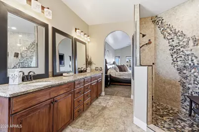 1756 E Queen Palm Drive, Gilbert, AZ 85234 - Photo 25