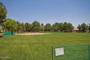 1756 E Queen Palm Dr, Gilbert, AZ 85234 - Photo 89