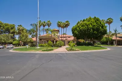 1756 E Queen Palm Drive, Gilbert, AZ 85234 - Photo 75