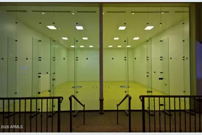 1756 E Queen Palm Drive, Gilbert, AZ 85234 - Photo 77