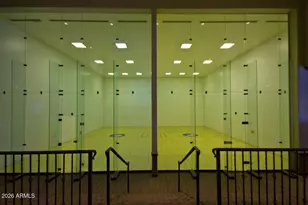 1756 E Queen Palm Dr, Gilbert, AZ 85234 - Photo 77