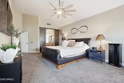 1756 E Queen Palm Drive, Gilbert, AZ 85234 - Photo 21