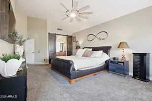 1756 E Queen Palm Dr, Gilbert, AZ 85234 - Photo 21