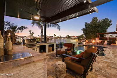 1756 E Queen Palm Drive, Gilbert, AZ 85234 - Photo 55