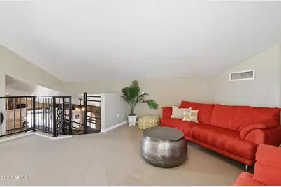 1756 E Queen Palm Drive, Gilbert, AZ 85234 - Photo 19