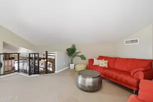 1756 E Queen Palm Dr, Gilbert, AZ 85234 - Photo 19