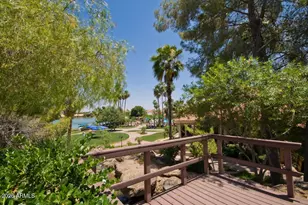 1756 E Queen Palm Dr, Gilbert, AZ 85234 - Photo 87