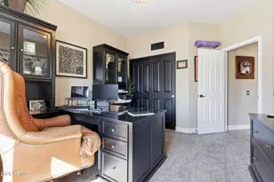 1756 E Queen Palm Dr, Gilbert, AZ 85234 - Photo 33