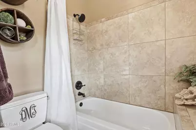 1756 E Queen Palm Drive, Gilbert, AZ 85234 - Photo 31