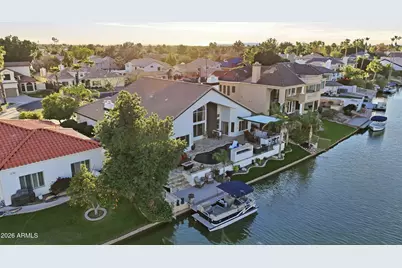 1756 E Queen Palm Drive, Gilbert, AZ 85234 - Photo 65