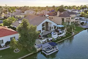 1756 E Queen Palm Dr, Gilbert, AZ 85234 - Photo 65