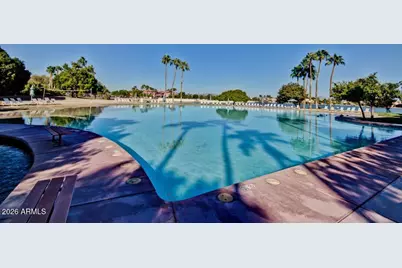 1756 E Queen Palm Drive, Gilbert, AZ 85234 - Photo 81