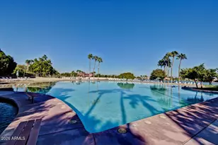 1756 E Queen Palm Dr, Gilbert, AZ 85234 - Photo 81