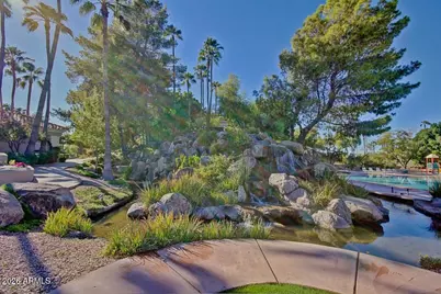 1756 E Queen Palm Drive, Gilbert, AZ 85234 - Photo 83