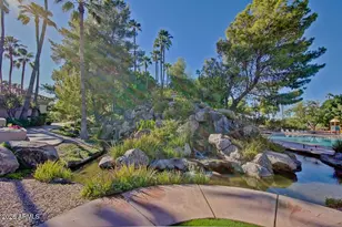 1756 E Queen Palm Dr, Gilbert, AZ 85234 - Photo 83