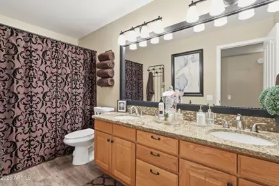 1756 E Queen Palm Drive, Gilbert, AZ 85234 - Photo 41