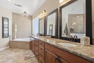 1756 E Queen Palm Drive, Gilbert, AZ 85234 - Photo 23