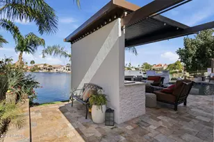 1756 E Queen Palm Dr, Gilbert, AZ 85234 - Photo 47