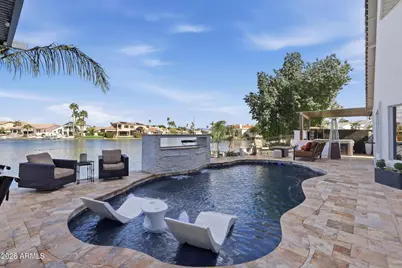 1756 E Queen Palm Drive, Gilbert, AZ 85234 - Photo 49