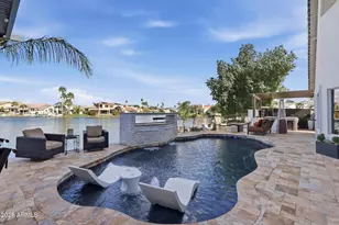 1756 E Queen Palm Dr, Gilbert, AZ 85234 - Photo 49