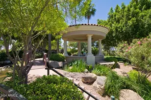 1756 E Queen Palm Dr, Gilbert, AZ 85234 - Photo 85