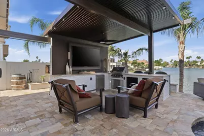 1756 E Queen Palm Drive, Gilbert, AZ 85234 - Photo 45