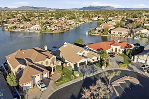 1756 E Queen Palm Dr, Gilbert, AZ 85234 - Photo 67