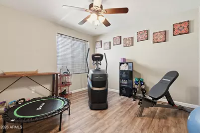 1756 E Queen Palm Drive, Gilbert, AZ 85234 - Photo 39