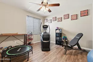 1756 E Queen Palm Dr, Gilbert, AZ 85234 - Photo 39