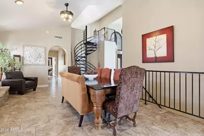 1756 E Queen Palm Drive, Gilbert, AZ 85234 - Photo 13