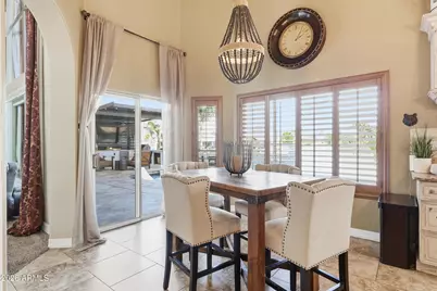 1756 E Queen Palm Drive, Gilbert, AZ 85234 - Photo 11