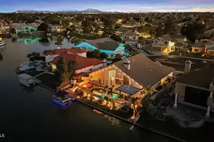 1756 E Queen Palm Dr, Gilbert, AZ 85234 - Photo 63