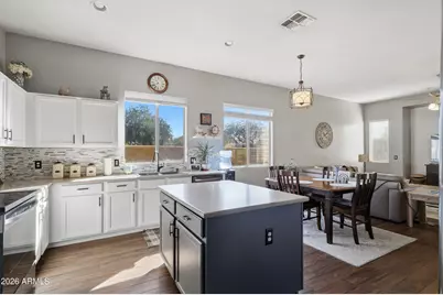 7361 W Lariat Lane, Peoria, AZ 85383 - Photo 25