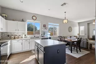 7361 W Lariat Ln, Peoria, AZ 85383 - Photo 25