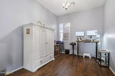 7361 W Lariat Lane, Peoria, AZ 85383 - Photo 23