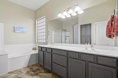 7361 W Lariat Lane, Peoria, AZ 85383 - Photo 17