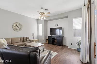 7361 W Lariat Lane, Peoria, AZ 85383 - Photo 27