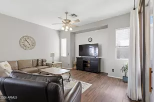 7361 W Lariat Ln, Peoria, AZ 85383 - Photo 27