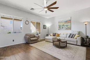 7361 W Lariat Ln, Peoria, AZ 85383 - Photo 9