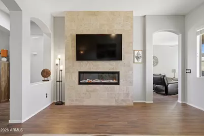 7361 W Lariat Lane, Peoria, AZ 85383 - Photo 11