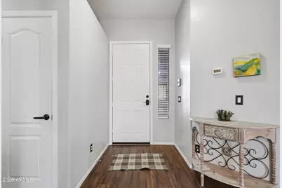 7361 W Lariat Lane, Peoria, AZ 85383 - Photo 7