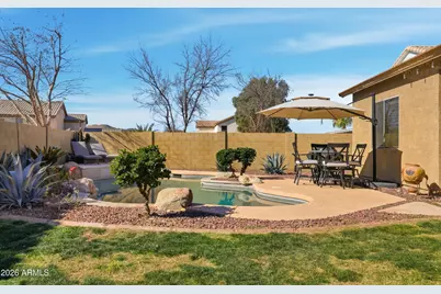 7361 W Lariat Lane, Peoria, AZ 85383 - Photo 33